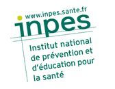Inpes