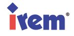 Irem Software Engineering
