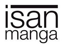 Isan Manga
