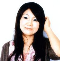 Itô Rieko