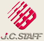 J.C. Staff