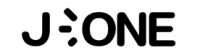 J-One