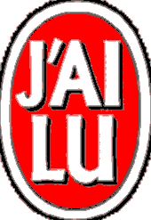 J'ai Lu