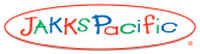 Jakks Pacific