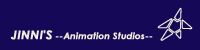 Jinni Studio