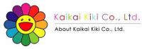 Kaikai Kiki