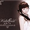 Kalafina