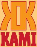 Kami