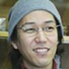 Kamiyama Kenji