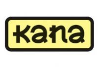 Kana