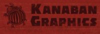 Kanaban Graphics