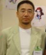 Kanemori Yoshinori