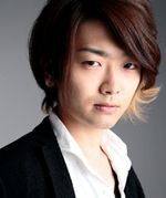 Katô Kenji (musicien)
