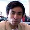 Kawamori Shôji