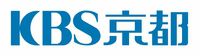 KBS Kyoto