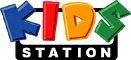 Kids Station