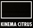 Kinema Citrus
