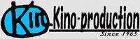 Kino Production