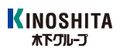 Kinoshita Group