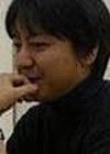 Kitazaki Taku