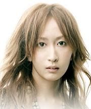 Kokia