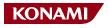 Konami