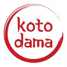 Kotodama