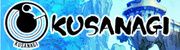 Kusanagi