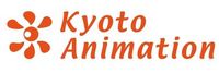 Kyoto Animation