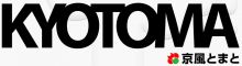 Kyotoma