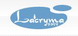 La'cryma