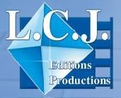 LCJ Editions & Productions
