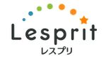 Lesprit