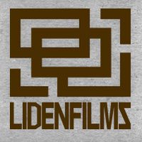 Liden Films