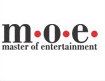 m.o.e.