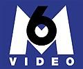 M6 Vidéo