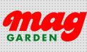 Mag Garden