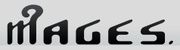 Mages