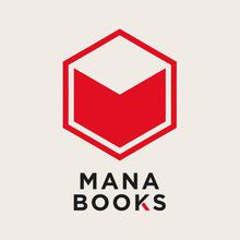 Mana Books