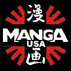 Manga Video