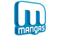 Mangas