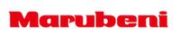 Marubeni