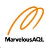 Marvelous AQL