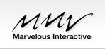 Marvelous Interactive