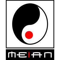 Meian