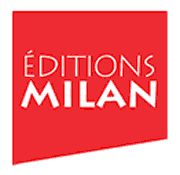 Editions Milan