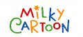 Milky Cartoon