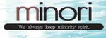 Minori