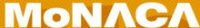 MONACA