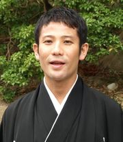 Morita Shuhei